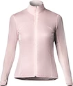 Blouson pour femme Mavic  Sirocco pink S