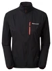 Blouson pour femme Montane  Featherlite Jacket Black