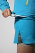 Blouson pour femme Montane  Minimus Stretch Ultra Jacket Cerulean Blue