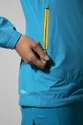 Blouson pour femme Montane  Minimus Stretch Ultra Jacket Cerulean Blue