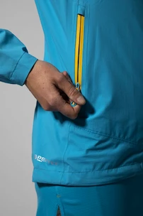 Blouson pour femme Montane  Minimus Stretch Ultra Jacket Cerulean Blue