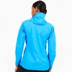 Blouson pour femme Montane  Spine Jacket Cerulean Blue