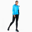 Blouson pour femme Montane  Spine Jacket Cerulean Blue