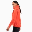 Blouson pour femme Montane  Spine Jacket Paprika