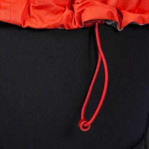 Blouson pour femme Montane  Spine Jacket Paprika S
