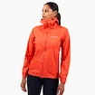 Blouson pour femme Montane  Spine Jacket Paprika  S