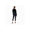 Blouson pour femme On  Weather-Jacket Black/Navy