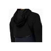 Blouson pour femme On  Weather-Jacket Black/Navy