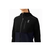 Blouson pour femme On  Weather-Jacket Black/Navy