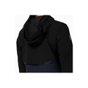 Blouson pour femme On  Weather-Jacket Black/Navy