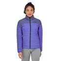 Blouson pour femme Patagonia  AlpLight Down Float Blue