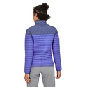 Blouson pour femme Patagonia  AlpLight Down Float Blue