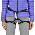 Blouson pour femme Patagonia  AlpLight Down Float Blue