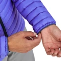 Blouson pour femme Patagonia  AlpLight Down Float Blue