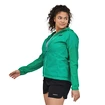 Blouson pour femme Patagonia  Houdini Fresh teal