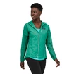 Blouson pour femme Patagonia  Houdini Fresh teal