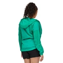 Blouson pour femme Patagonia  Houdini Fresh teal
