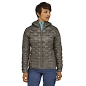 Blouson pour femme Patagonia  Micro Puff Hoody W's