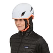 Blouson pour femme Patagonia  Nano Puff Hoody Float Blue