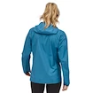 Blouson pour femme Patagonia  Storm Racer Jkt W's