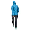 Blouson pour femme Patagonia  Storm Racer Jkt W's