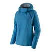 Blouson pour femme Patagonia  Storm Racer Jkt W's