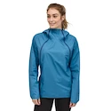 Blouson pour femme Patagonia  Storm Racer Jkt W's