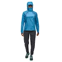 Blouson pour femme Patagonia  Storm Racer Jkt W's