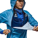 Blouson pour femme Patagonia  Storm Racer Jkt W's