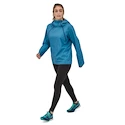 Blouson pour femme Patagonia  Storm Racer Jkt W's