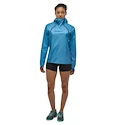 Blouson pour femme Patagonia  Storm Racer Jkt W's