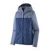 Blouson pour femme Patagonia  Torrentshell 3L Light Current Blue