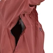 Blouson pour femme Patagonia  Torrentshell 3L Rosehip