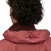 Blouson pour femme Patagonia  Torrentshell 3L Rosehip