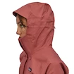 Blouson pour femme Patagonia  Torrentshell 3L Rosehip