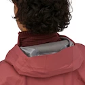 Blouson pour femme Patagonia  Torrentshell 3L Rosehip