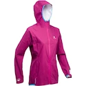 Blouson pour femme Raidlight  Activ MP + Jacket W purple S, violet