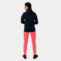 Blouson pour femme Salewa  Agner 2 PTX 3L Navy Blazer