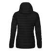 Blouson pour femme Salewa  Brenta RDS DWN Black out