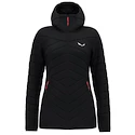 Blouson pour femme Salewa  Brenta RDS DWN Black out