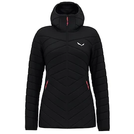 Blouson pour femme Salewa Brenta RDS DWN Black out