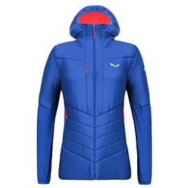 Blouson pour femme Salewa Ortles Hybrid TWR W JKT