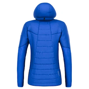 Blouson pour femme Salewa  Ortles Hybrid TWR W JKT 40