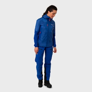 Blouson pour femme Salewa  Ortles Hybrid TWR W JKT 40