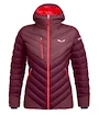 Blouson pour femme Salewa  ORTLES MEDIUM 2 RDS DWN W JKT