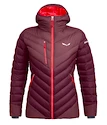 Blouson pour femme Salewa  ORTLES MEDIUM 2 RDS DWN W JKT