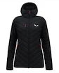 Blouson pour femme Salewa  ORTLES MEDIUM 2 RDS DWN W JKT