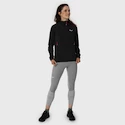 Blouson pour femme Salewa  Pedroc DST W Light Jacket