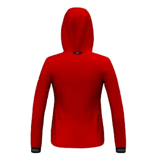 Blouson pour femme Salewa  Pedroc PTX 2.5 M Light Jacket