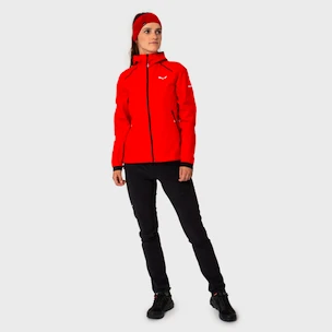 Blouson pour femme Salewa  Pedroc PTX 2.5 M Light Jacket